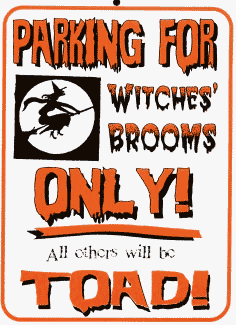 witch_broom_parking.gif