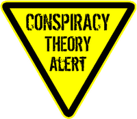conspiracy_theory_alert