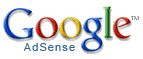 Google Adsnes Logo
