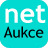 NetAukce.cz - aukce domén