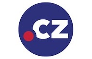 cz_ccTLD_logo
