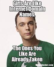 girls-are-like-internet-domains